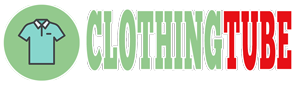 ClothingTube